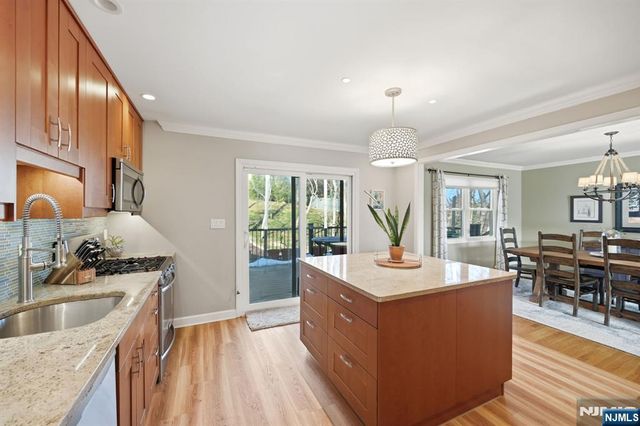 574 Wittich Terrace, River Vale, NJ 07675