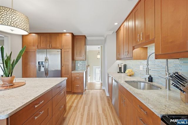 574 Wittich Terrace, River Vale, NJ 07675