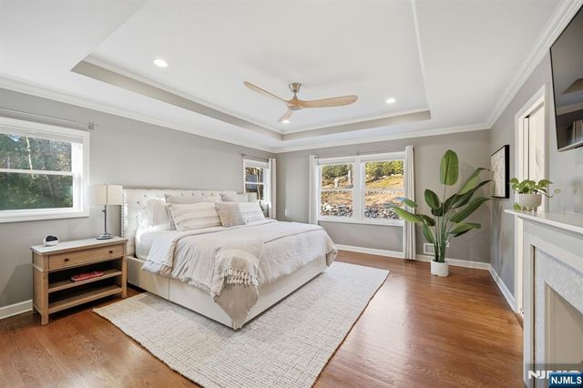 574 Wittich Terrace, River Vale, NJ 07675