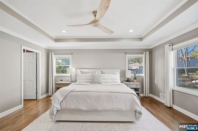 574 Wittich Terrace, River Vale, NJ 07675