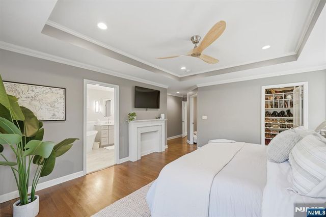 574 Wittich Terrace, River Vale, NJ 07675