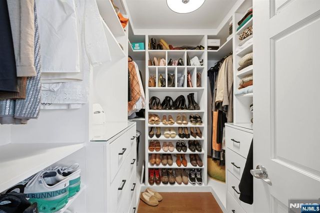 574 Wittich Terrace, River Vale, NJ 07675