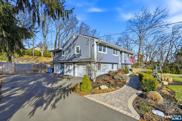 574 Wittich Terrace, River Vale, NJ 07675