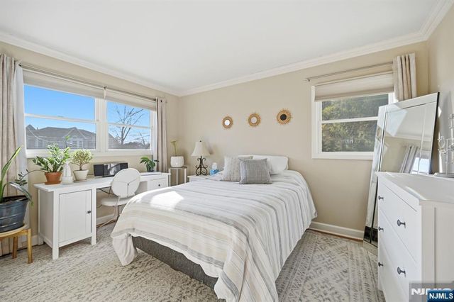 574 Wittich Terrace, River Vale, NJ 07675