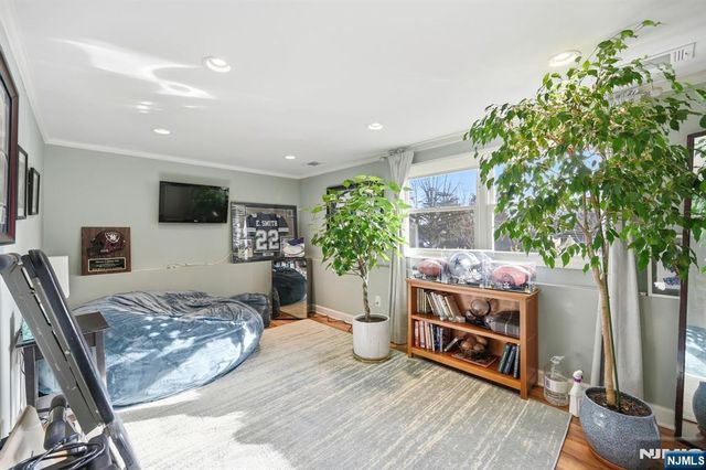 574 Wittich Terrace, River Vale, NJ 07675