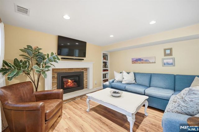 574 Wittich Terrace, River Vale, NJ 07675