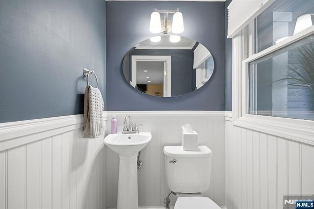 574 Wittich Terrace, River Vale, NJ 07675