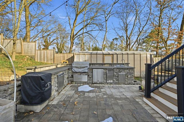 574 Wittich Terrace, River Vale, NJ 07675