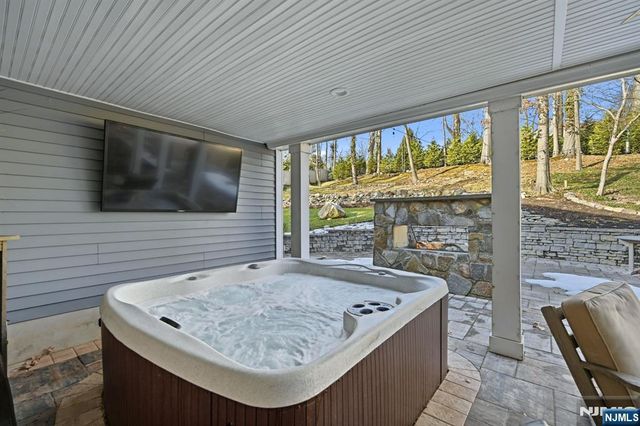 574 Wittich Terrace, River Vale, NJ 07675