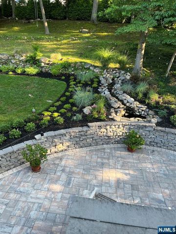 574 Wittich Terrace, River Vale, NJ 07675