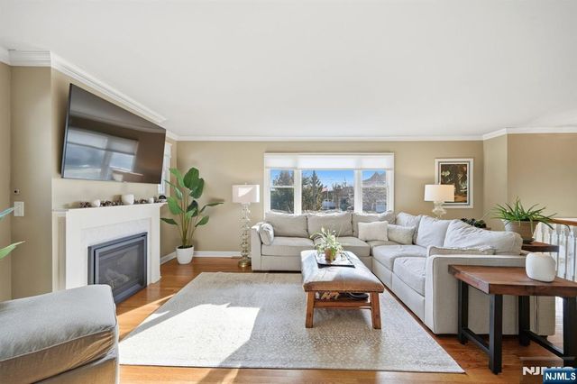 574 Wittich Terrace, River Vale, NJ 07675