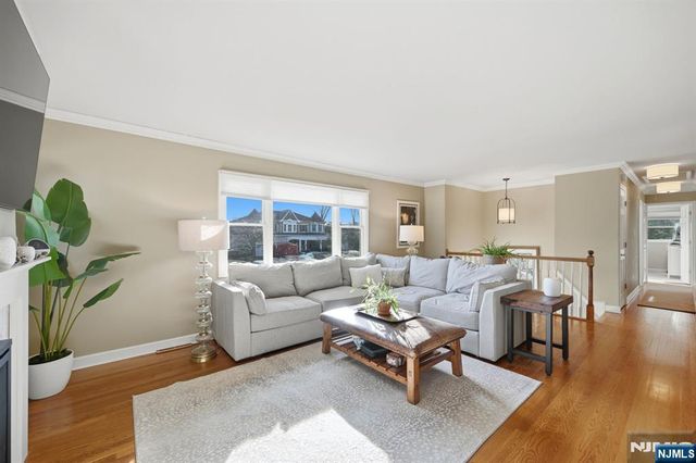 574 Wittich Terrace, River Vale, NJ 07675