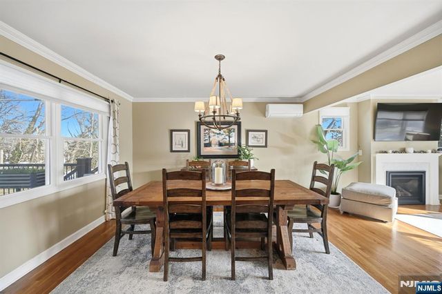 574 Wittich Terrace, River Vale, NJ 07675