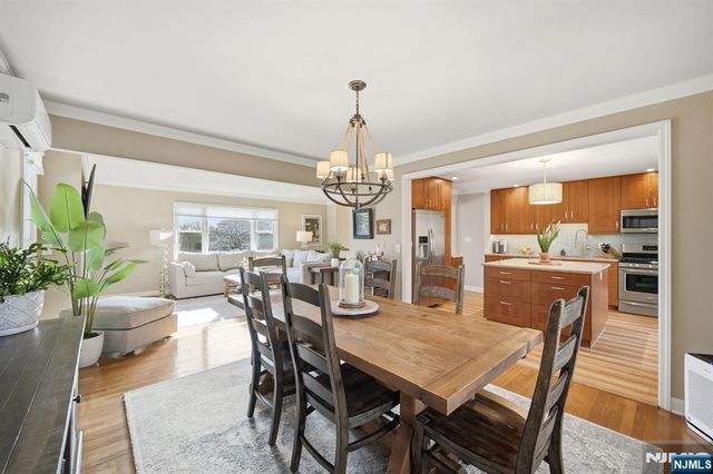 574 Wittich Terrace, River Vale, NJ 07675