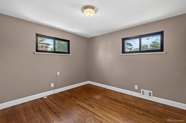 14205 E 25th Place, Aurora, CO 80011