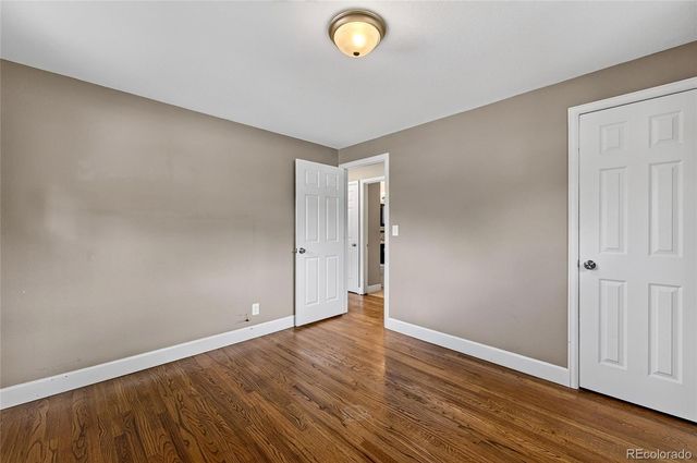 14205 E 25th Place, Aurora, CO 80011