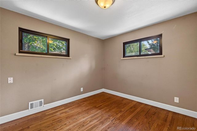 14205 E 25th Place, Aurora, CO 80011