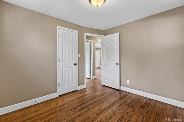 14205 E 25th Place, Aurora, CO 80011