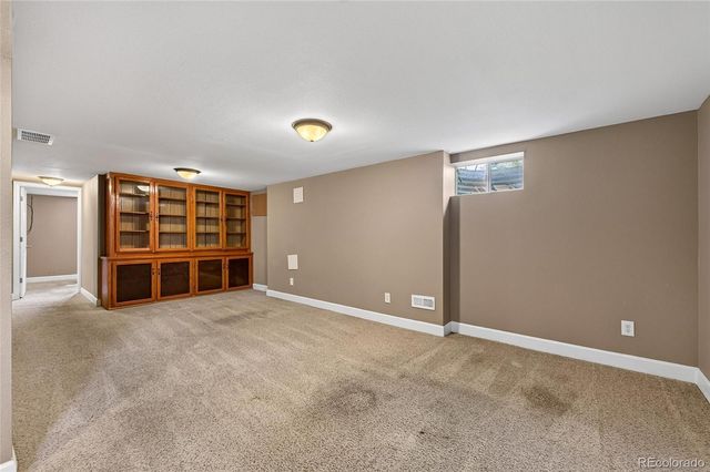 14205 E 25th Place, Aurora, CO 80011