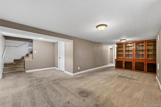 14205 E 25th Place, Aurora, CO 80011