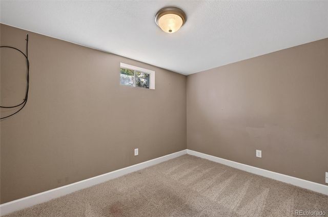 14205 E 25th Place, Aurora, CO 80011