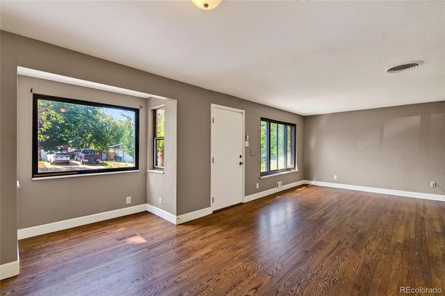 14205 E 25th Place, Aurora, CO 80011