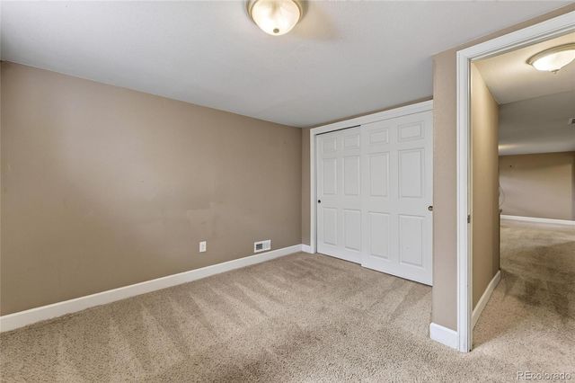 14205 E 25th Place, Aurora, CO 80011