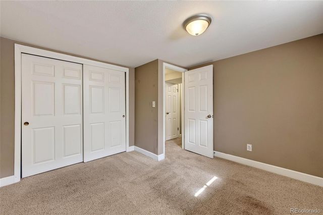 14205 E 25th Place, Aurora, CO 80011