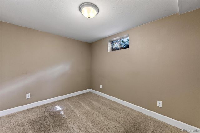 14205 E 25th Place, Aurora, CO 80011