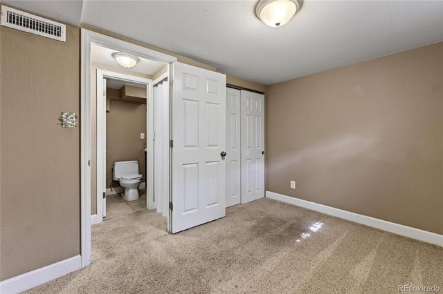 14205 E 25th Place, Aurora, CO 80011