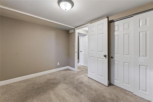 14205 E 25th Place, Aurora, CO 80011