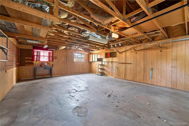 14205 E 25th Place, Aurora, CO 80011