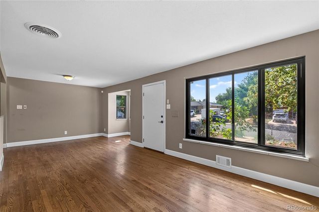 14205 E 25th Place, Aurora, CO 80011