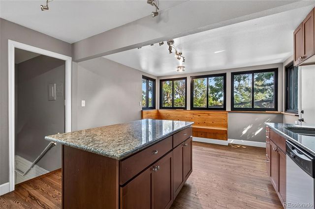 14205 E 25th Place, Aurora, CO 80011