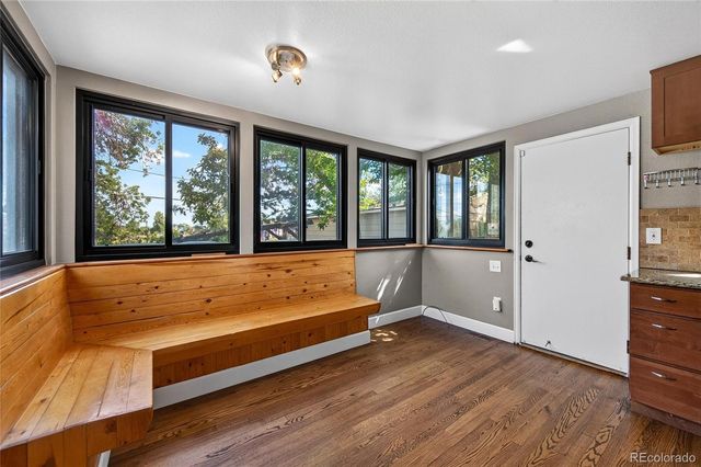 14205 E 25th Place, Aurora, CO 80011