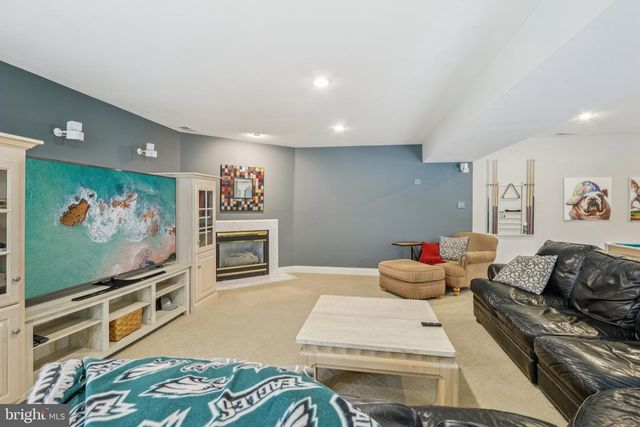 660 CASEY LN, West Chester, PA 19382