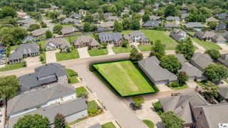 2123 BIENVILLE DRIVE, Monroe, LA 71201