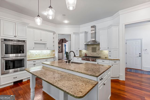 1149 Antioch Drive NE, Brookhaven, GA 30319