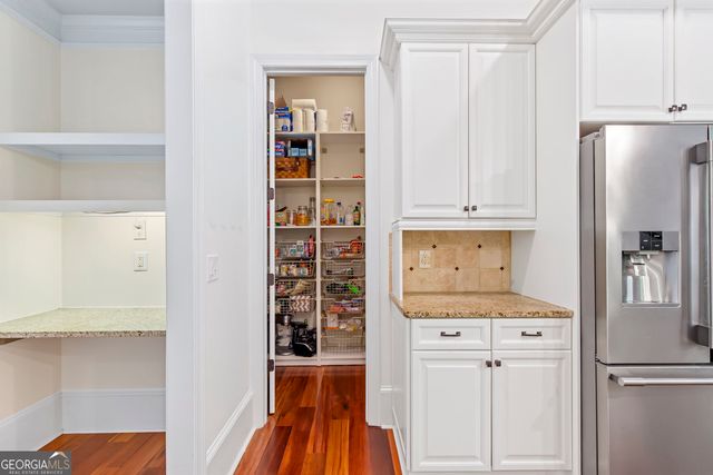 1149 Antioch Drive NE, Brookhaven, GA 30319
