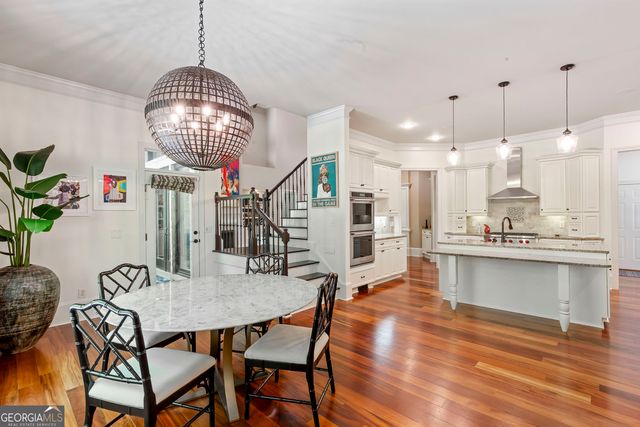1149 Antioch Drive NE, Brookhaven, GA 30319