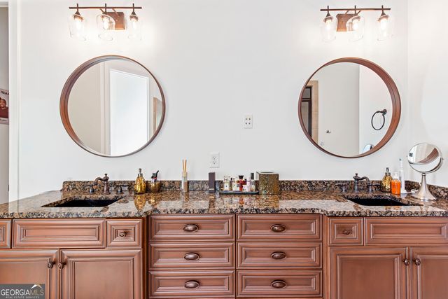 1149 Antioch Drive NE, Brookhaven, GA 30319