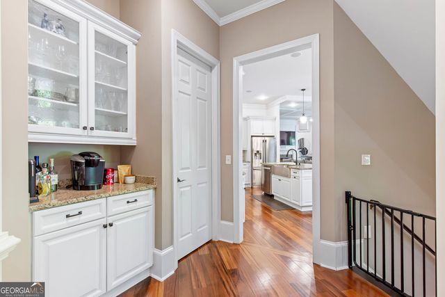 1149 Antioch Drive NE, Brookhaven, GA 30319