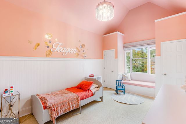 1149 Antioch Drive NE, Brookhaven, GA 30319
