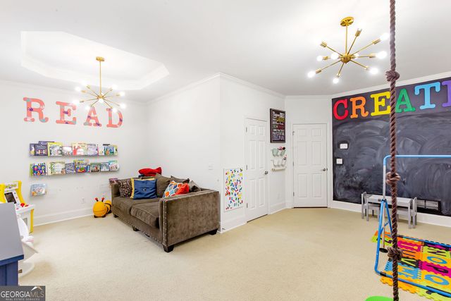 1149 Antioch Drive NE, Brookhaven, GA 30319