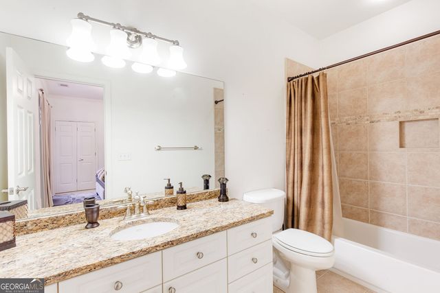1149 Antioch Drive NE, Brookhaven, GA 30319