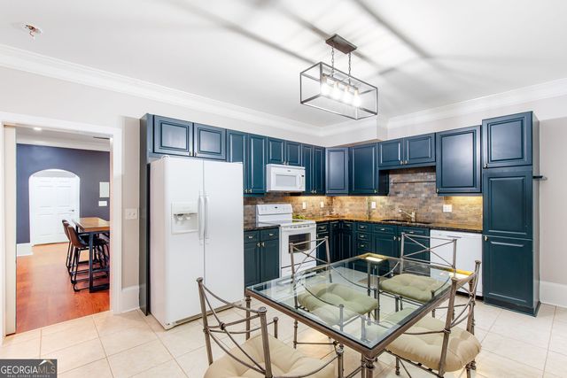 1149 Antioch Drive NE, Brookhaven, GA 30319