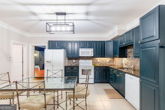 1149 Antioch Drive NE, Brookhaven, GA 30319