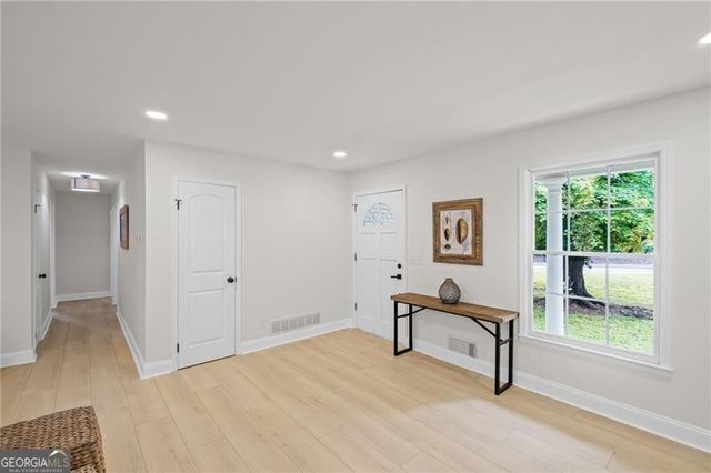 1830 Mayfield Road, Alpharetta, GA 30009