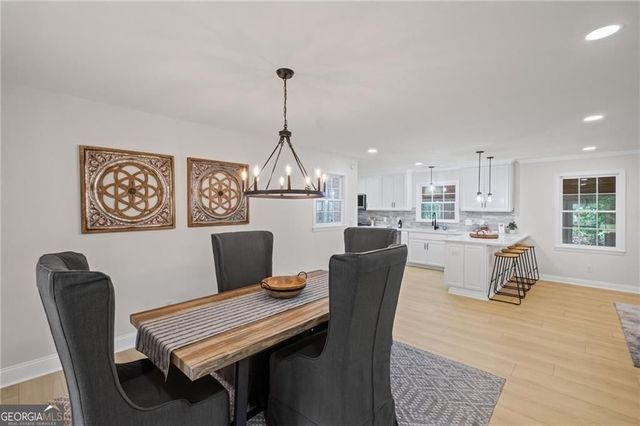 1830 Mayfield Road, Alpharetta, GA 30009