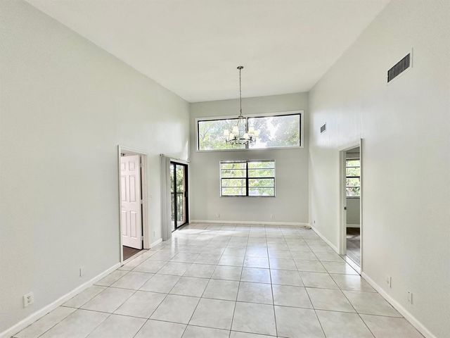 1917 NW 94th Avenue 204a, Coral Springs, FL 33071